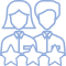 Qualified Surveyors