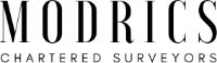 Modrics Chartered Surveyors