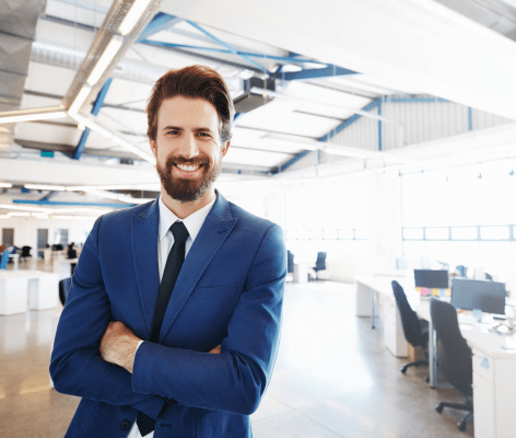 Are You A Surveyor?