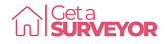 Get A Surveyor