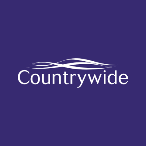 Countrywide