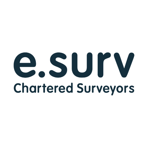 e.surv