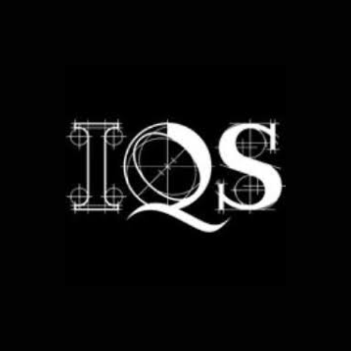 IQS Chartered Surveyors