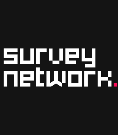 Survey Network